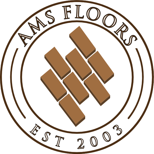 AMS Floors